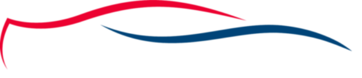 Automobile Club Sport et Prestige