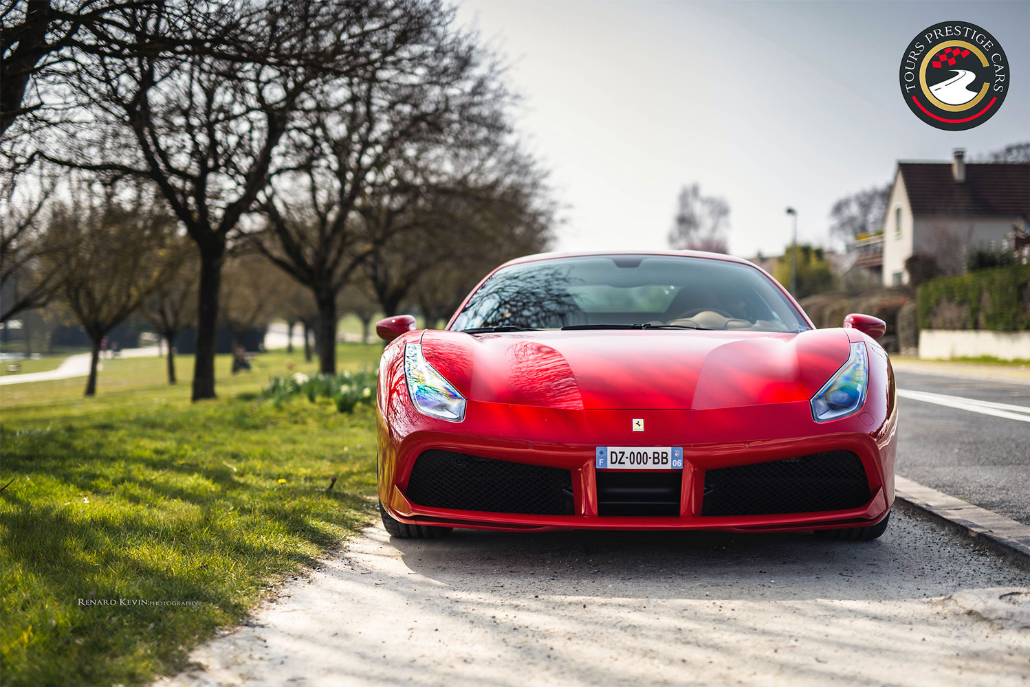 488_TPC