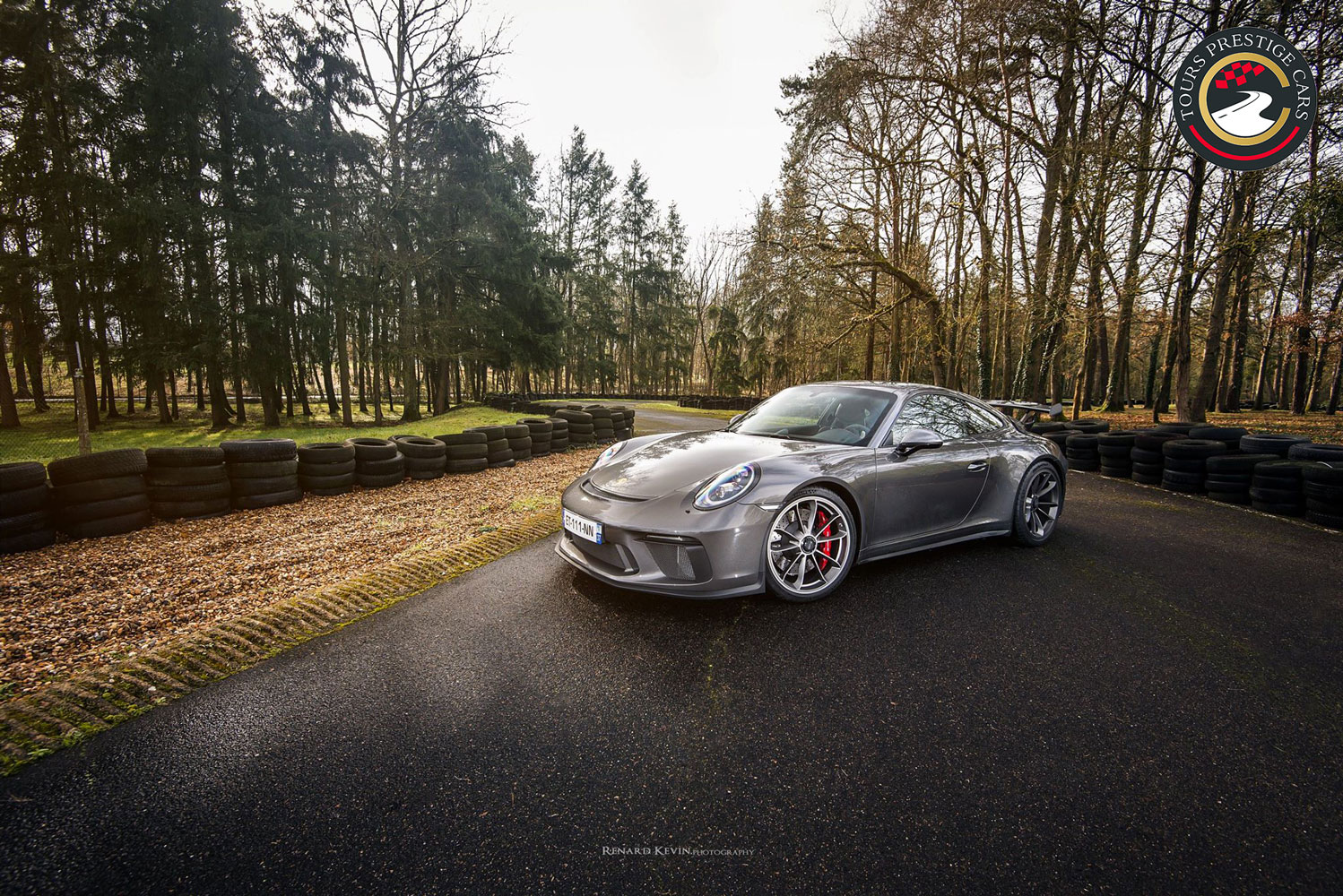 991.2-GT3_TPC