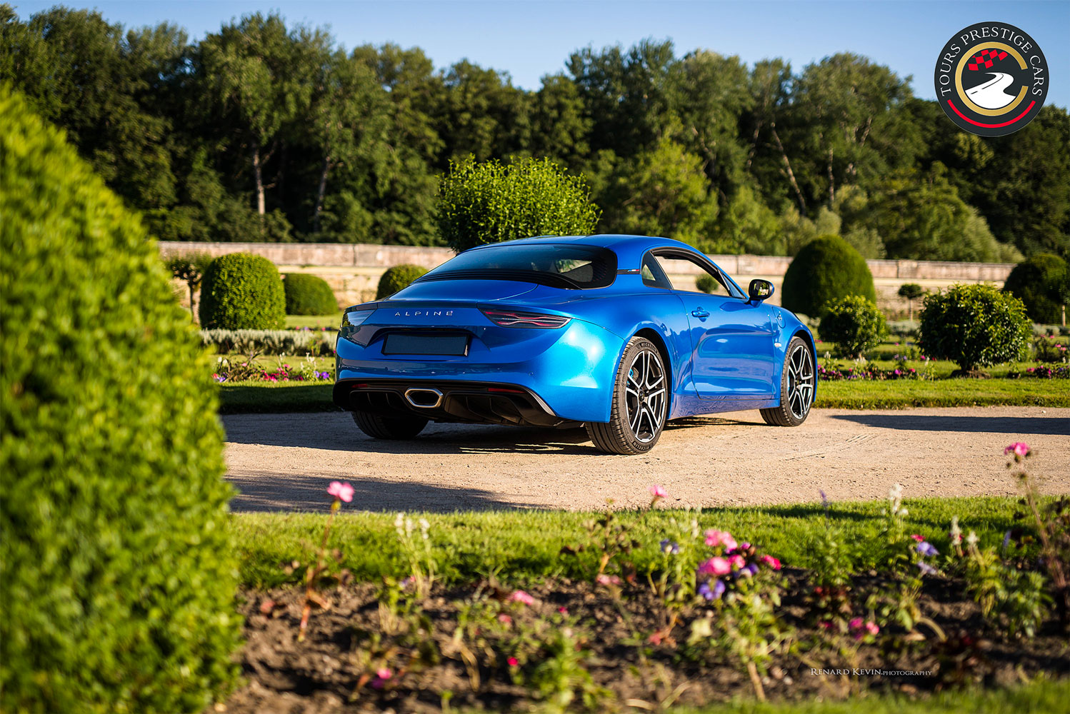 A110_TPC