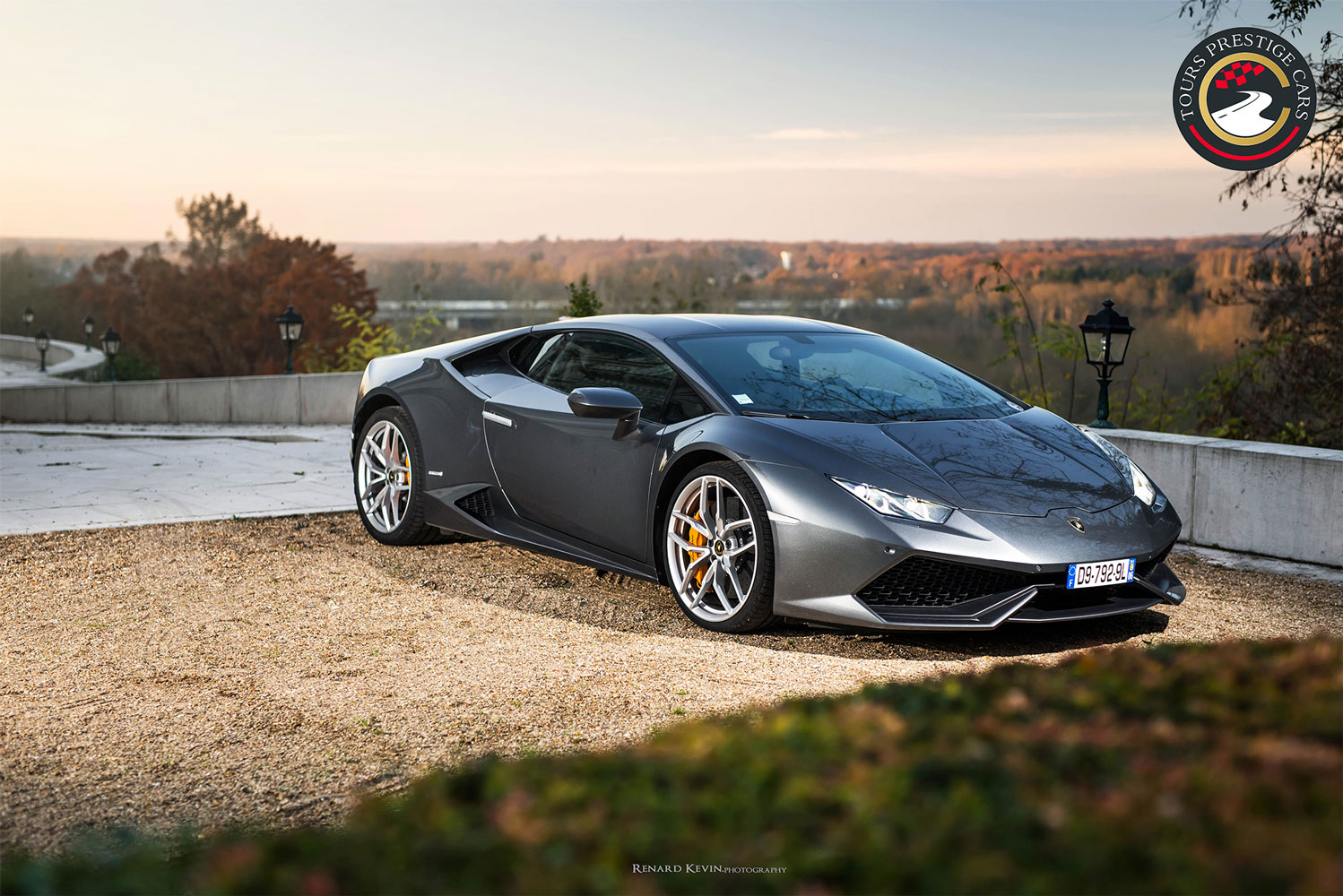 Huracan_TPC