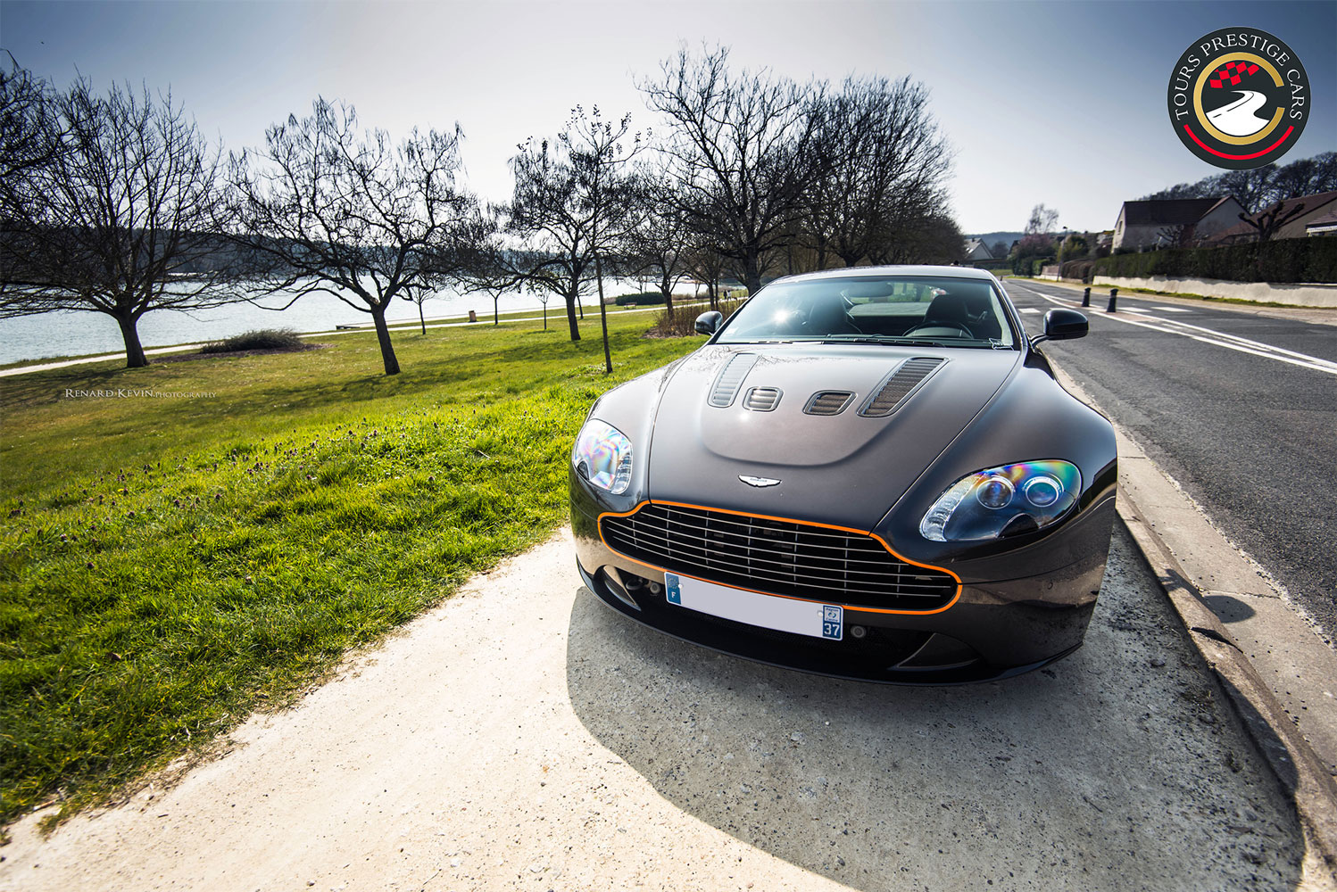 V12-Vantage_TPC